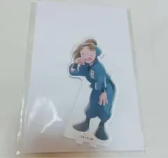 2026年最新】忍たま アクスタ 梅雨の日の人気アイテム - メルカリ