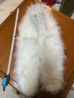 Item thumbnail for item c42a1583-b739-4cdc-b3c3-d12128d85136