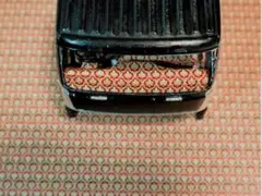 Item thumbnail for item 42a0be05-68f6-4801-bb5c-4e89907edfee