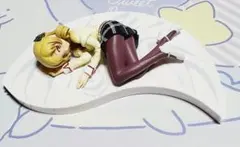 2025年最新】巴マミ フィギュア リラックスタイムの人気アイテム