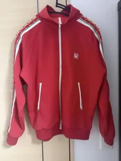 Sasquatchfabrix. ジャージ セットアップ グリーン | Mercari