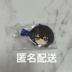 あんスタ　みにコレ　前髪クリップ　朔間凛月