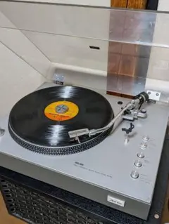 2026年最新】sr aurexの人気アイテム - メルカリ