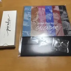 2025年最新】成田昭次グッズの人気アイテム - メルカリ