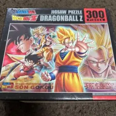 Item thumbnail for item 31a1ae02-043a-42f4-b266-d5488f95b3cf