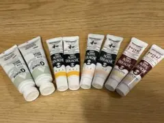 アクリル絵の具 トールペイント