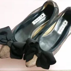 Item thumbnail for item 5965e627-b968-4f8c-9eeb-6e4cc3c618f0