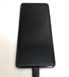 Item thumbnail for item 571ffaaa-5579-49d1-a2bd-2c94dea0ce56