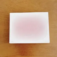 wakemake ソフトシアーマルチパレット02