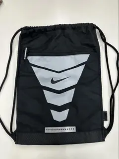 NIKE 90s 00s ギミック テック　archive ナップサック Y2K