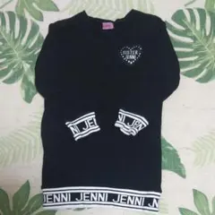 ジェニーワンピース