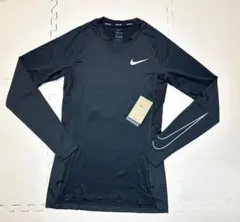 NIKE PRO Dri-FIT Mサイズ 新品