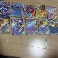 ポケモンカード