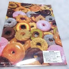 Item thumbnail for item 12d0ac74-1f6a-495b-a020-d1da39b1fe08