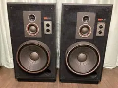 2026年最新】sony ss-g7の人気アイテム - メルカリ