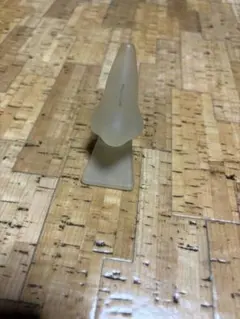 クラッシュ♡フォロー割♡リピート割♡様 リクエスト 3点 まとめ商品