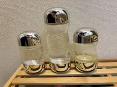 ipsa ザ タイムR アクア ザ タイムR アクアオイル セット