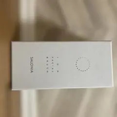 総合ソニックスキンクリーナーSPOON【防水仕様】 - メルカリ