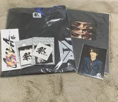 Item thumbnail for item 253e9a76-fb76-41f0-9b1d-3f5372e2bd70