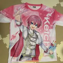 2026年最新】amptak tシャツの人気アイテム - メルカリ