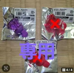 専用となります　　心音 リングライト