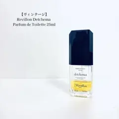 2026年最新】detchemaの人気アイテム - メルカリ
