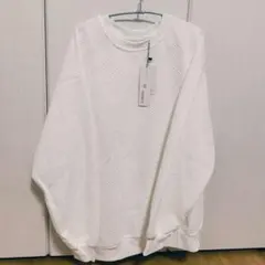 Item thumbnail for item c39e0ffd-71ba-4cd9-b5ae-1f79526a373b