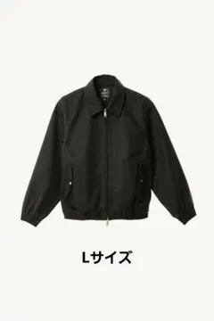 2026年最新】zara テクスチャー ボンバージャケットの人気アイテム