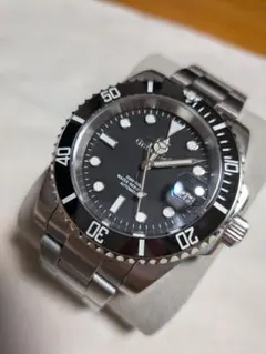 2025年最新】nh35 gsの人気アイテム - メルカリ