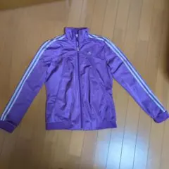 Item thumbnail for item f2380677-03bc-4612-9bf5-d0b920fb20d1