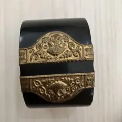 ローズバッド