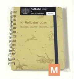 Item thumbnail for item 02698e6a-bf2b-4f98-88ca-8a30f63758cd