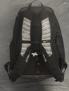 NIKE ELITE バックパック リュック ブラック