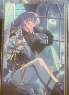 2025年最新】星導ショウ チェキの人気アイテム - メルカリ