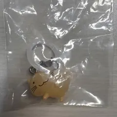 おじゃる丸 めじるしアクセサリー 公ちゃん