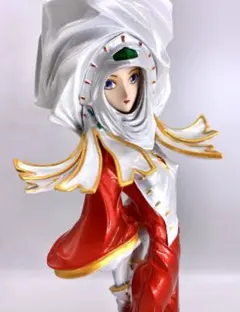 オガ様 リクエスト 2点 まとめ商品