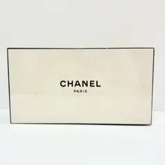 新品　シャネル　N°5 石鹸　120g n°5 n°19 香水　20ml