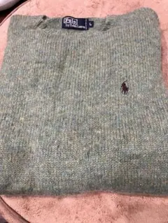 Item thumbnail for item 68d2e06f-9e7e-44ac-b3bc-068939a4aeb1