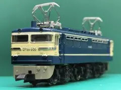 ノーブル様 リクエスト 2点 まとめ商品