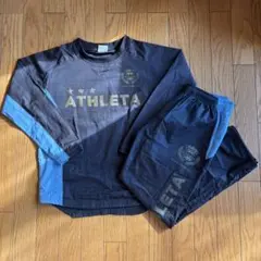 ジャージ ウェア