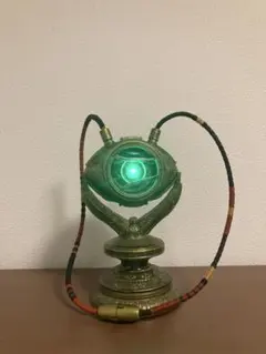 限定品】ドクター・ストレンジ アガモットの眼 レプリカセット