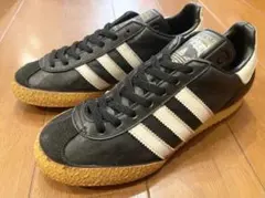 adidas SAMBA 80s