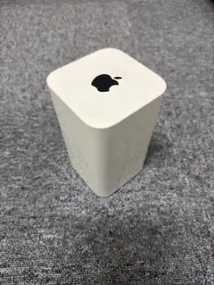Apple AirMac Extreme A1521動作確認済みのサムネイル