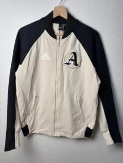 adidas ジャージ Lサイズ アディダス オリジナル