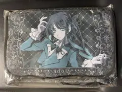 2026年最新】Round1限定の人気アイテム - メルカリ