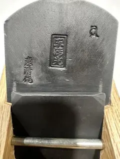 2026年最新】鉋 東の人気アイテム - メルカリ