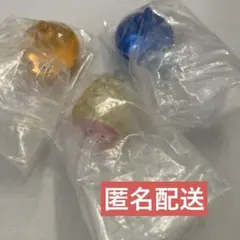 ドラゴンクエスト　スライムコロネが仲間に　クリスタルモンスターズ　ガチャ