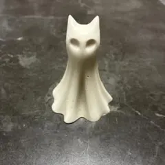 ねこ　おばけ ジェスモナイト　ハロウィン