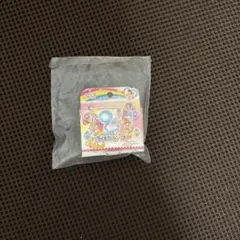 プリキュア　ガチャガチャ
