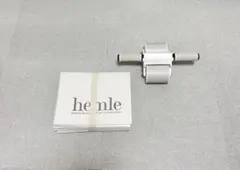 【〜送料無料〜】3COINS＊腹筋ローラー＊たためるヨガマット＊2点セット＊中古